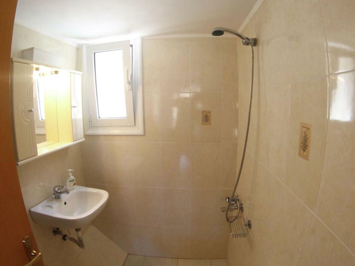 Beautiful Villa In Agia Galini Dış mekan fotoğraf